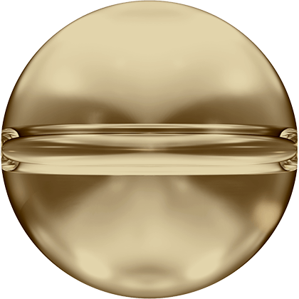 5028/4 Swarovski Beads, Globe