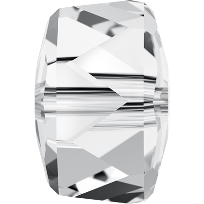 5045 Swarovski Beads, Rondelle