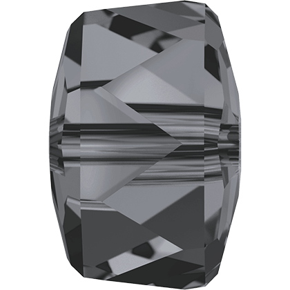 5045 Swarovski Beads, Rondelle