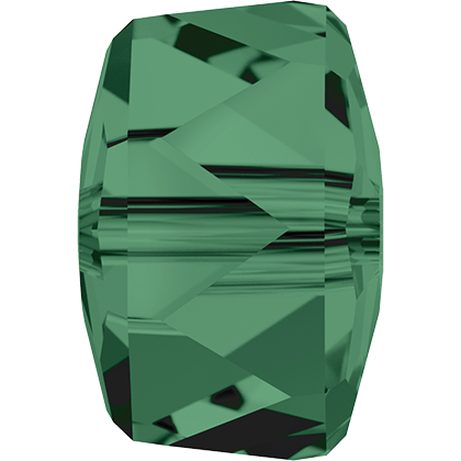 5045 Swarovski Beads, Rondelle
