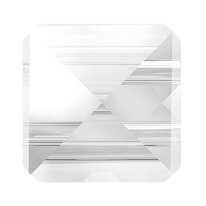 5061 Swarovski Square Spike Beads