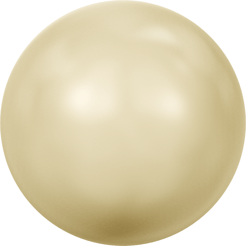 5860 Coin Pearls