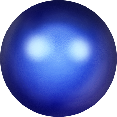 5860 Coin Pearls