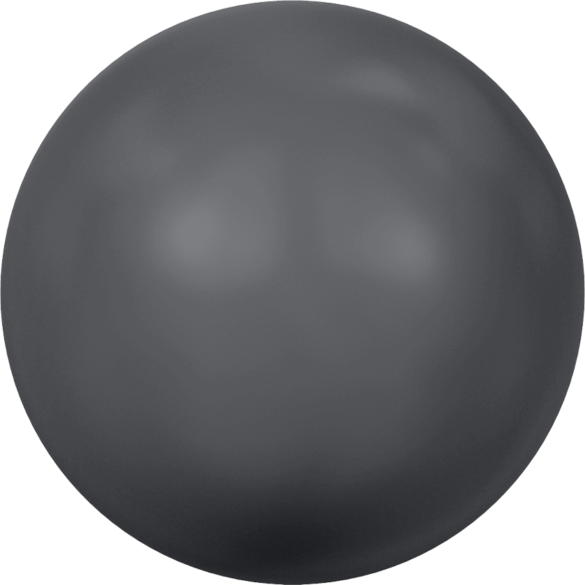 5860 Coin Pearls
