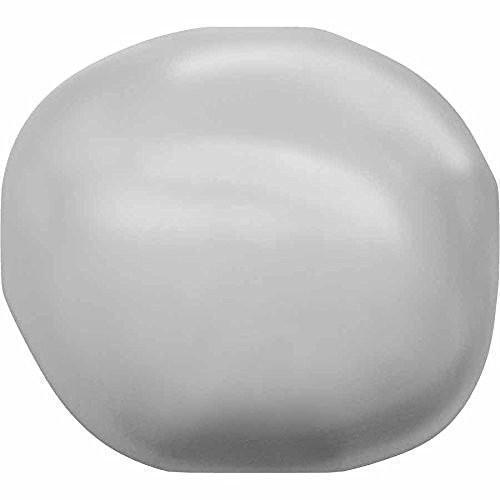 5840 Baroque Pearls