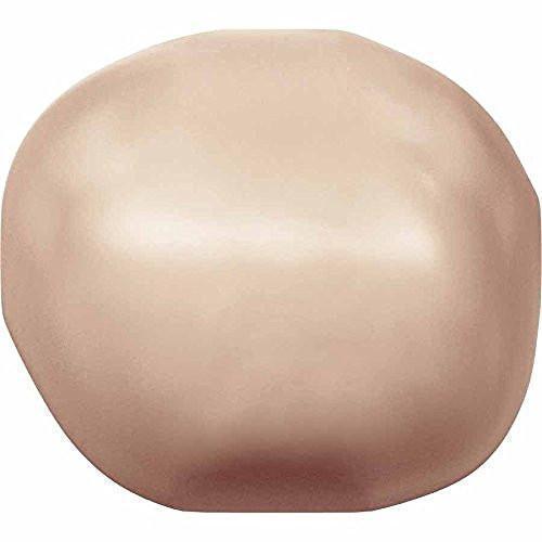5840 Baroque Pearls