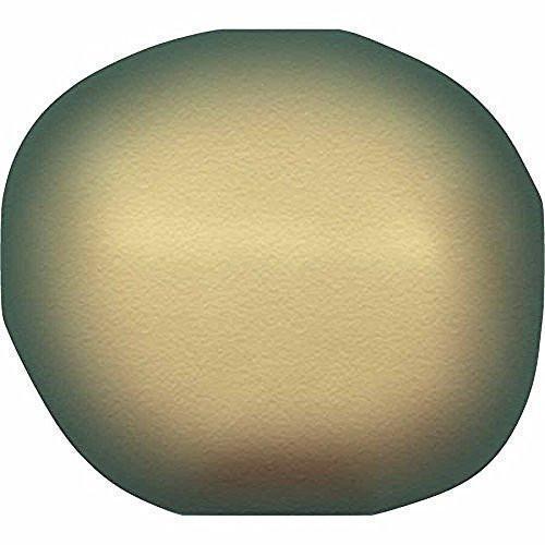 5840 Baroque Pearls