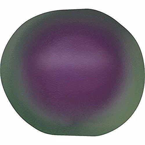 5840 Baroque Pearls