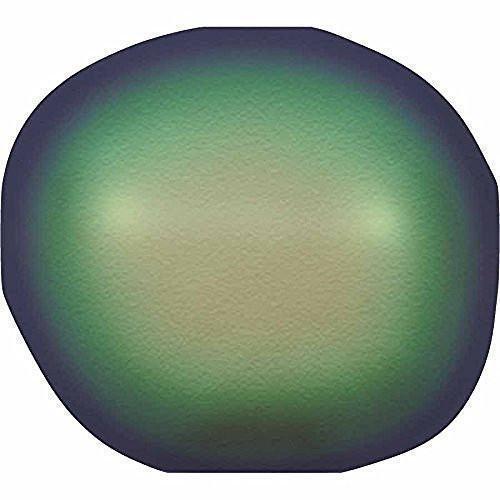5840 Baroque Pearls