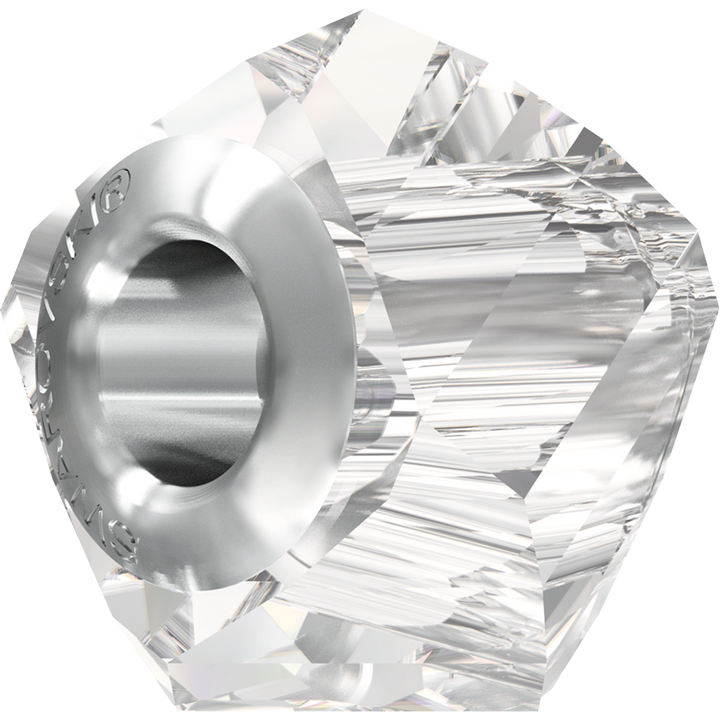 5928 Swarovski Beads, BeCharmed Helix