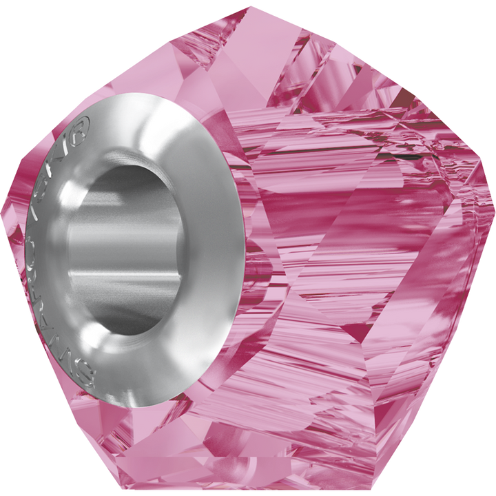 5928 Swarovski Beads, BeCharmed Helix