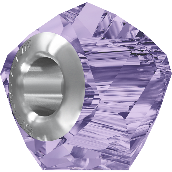 5928 Swarovski Beads, BeCharmed Helix