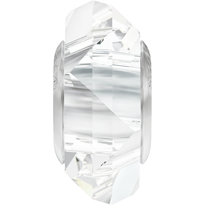 5929 Swarovski Beads, BeCharmed Fortune