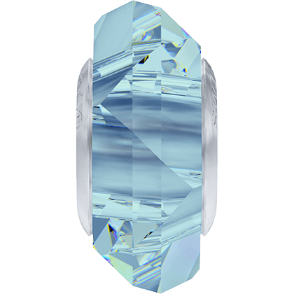 5929 Swarovski Beads, BeCharmed Fortune