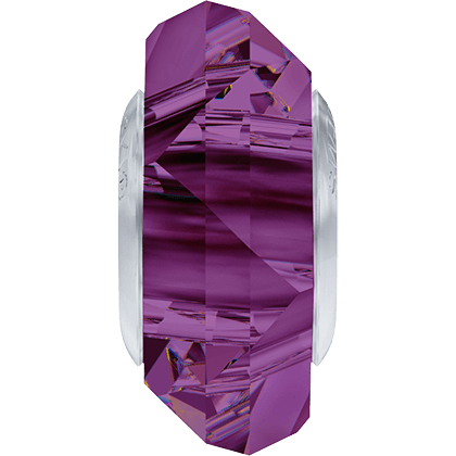 5929 Swarovski Beads, BeCharmed Fortune