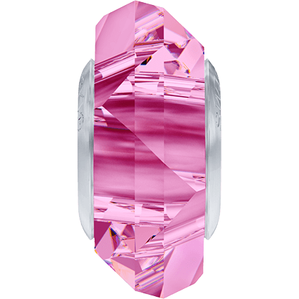 5929 Swarovski Beads, BeCharmed Fortune
