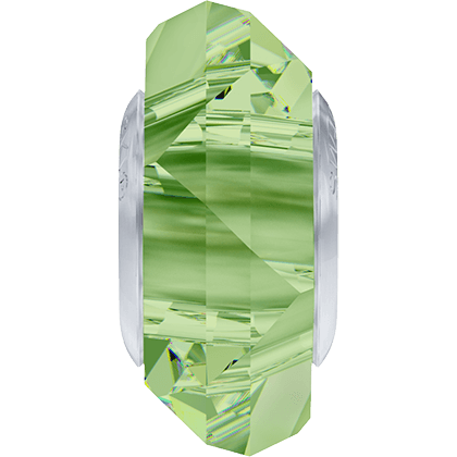 5929 Swarovski Beads, BeCharmed Fortune