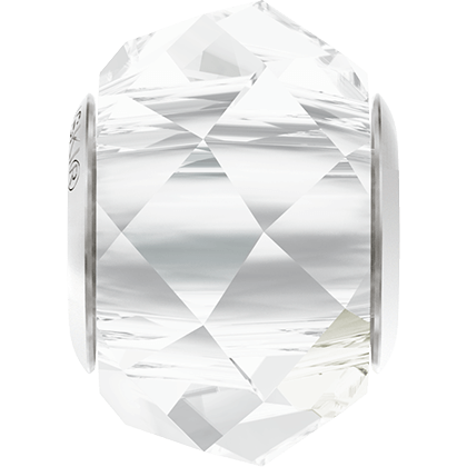 5948 Swarovski Beads, BeCharmed Briolette