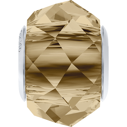 5948 Swarovski Beads, BeCharmed Briolette