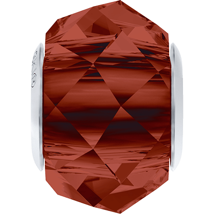 5948 Swarovski Beads, BeCharmed Briolette