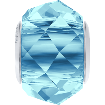5948 Swarovski Beads, BeCharmed Briolette