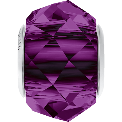 5948 Swarovski Beads, BeCharmed Briolette