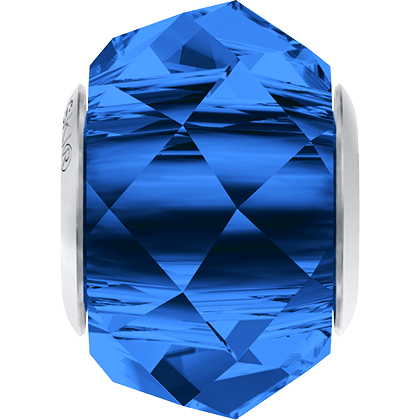 5948 Swarovski Beads, BeCharmed Briolette