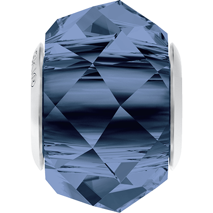5948 Swarovski Beads, BeCharmed Briolette