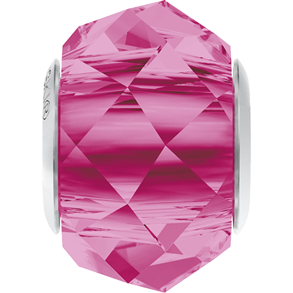 5948 Swarovski Beads, BeCharmed Briolette
