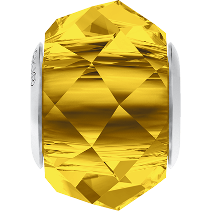 5948 Swarovski Beads, BeCharmed Briolette