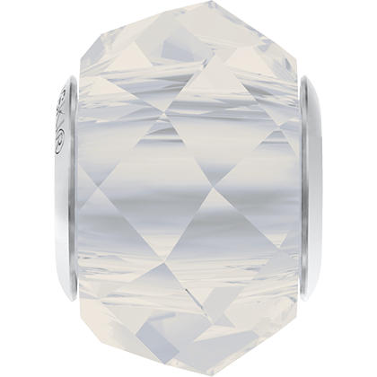 5948 Swarovski Beads, BeCharmed Briolette
