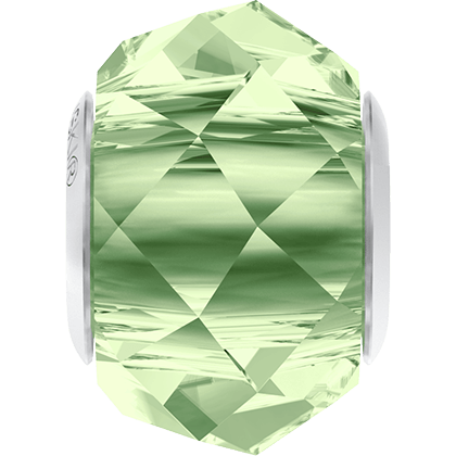 5948 Swarovski Beads, BeCharmed Briolette