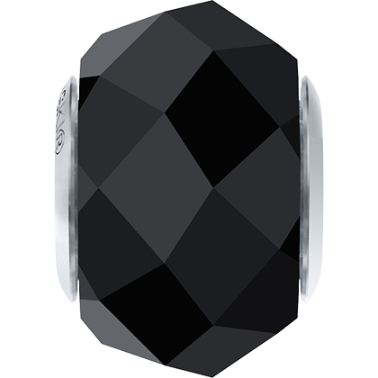 5948 Swarovski Beads, BeCharmed Briolette