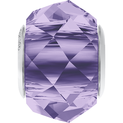 5948 Swarovski Beads, BeCharmed Briolette