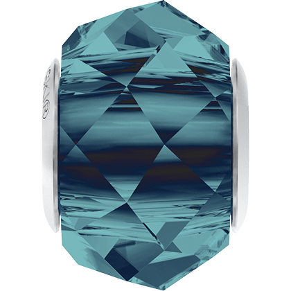 5948 Swarovski Beads, BeCharmed Briolette
