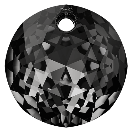 6430 Swarovski Classic Cut Pendants