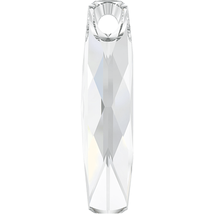 6460 Swarovski Column Pendants