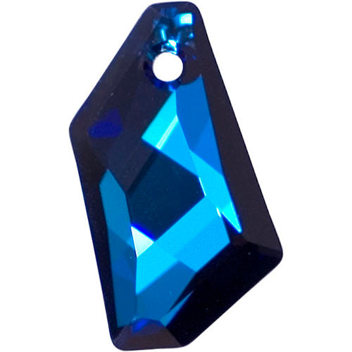 6670 Swarovski De-Art Pendants
