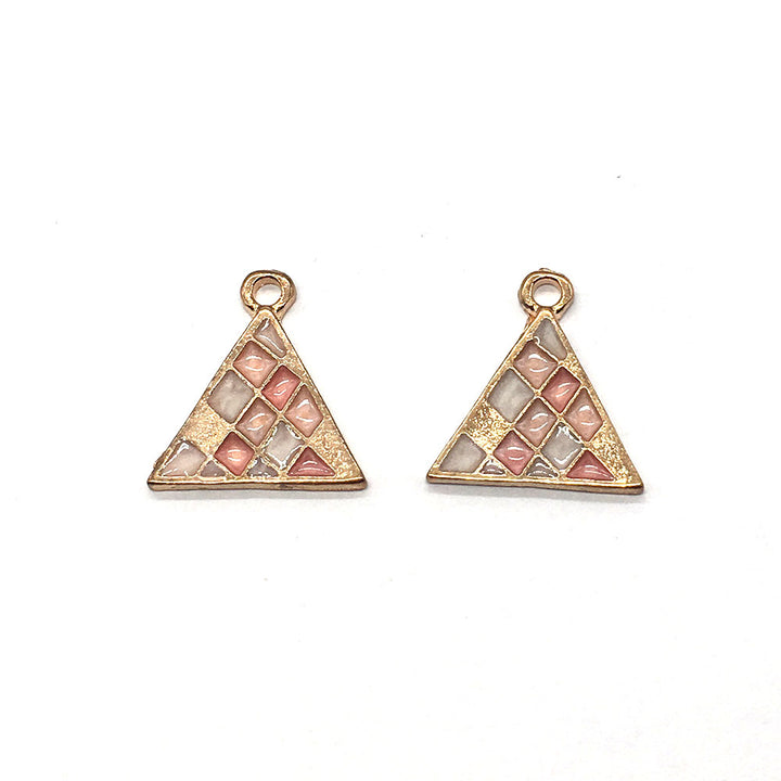 Pink Triangle
