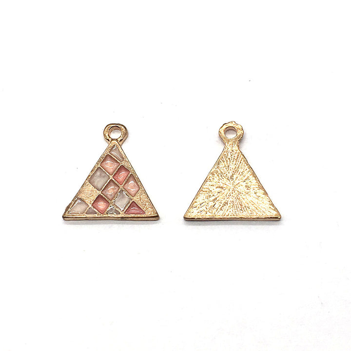 Pink Triangle