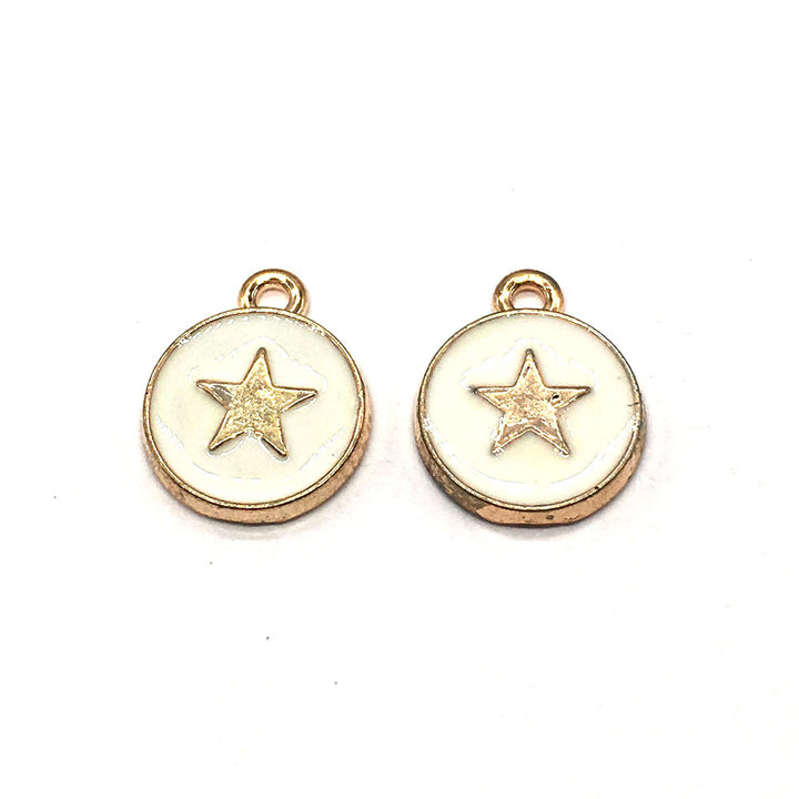 White Star