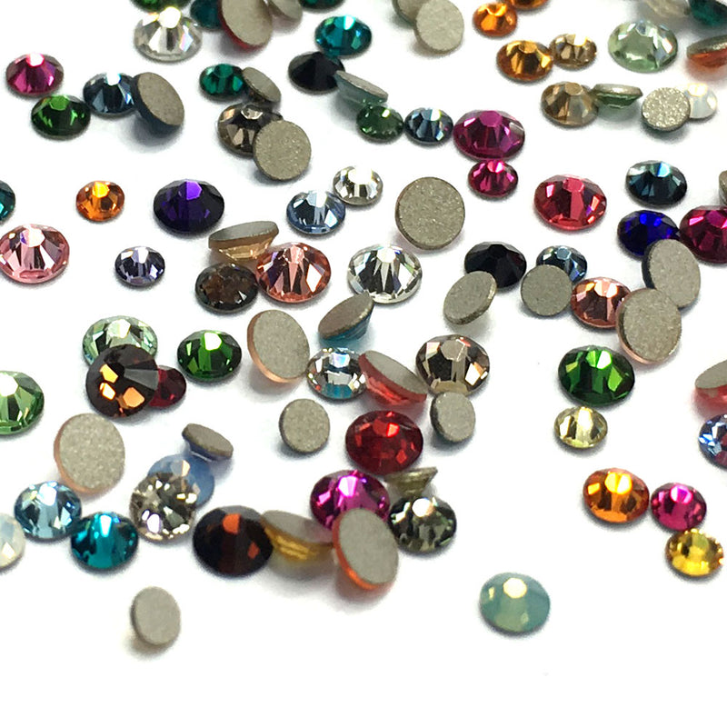 Kristalia - Sedia 1085 Edition Rovere Nero E Scocca Pieno Fiore - | Design Concept Store - Foto 3